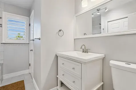 7820 SW 97th Place Miami FL 33173