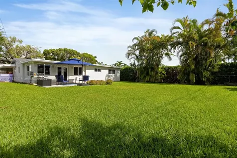 7820 SW 97th Place Miami FL 33173