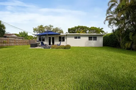 7820 SW 97th Place Miami FL 33173