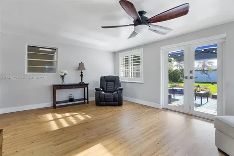 7820 SW 97th Place Miami FL 33173