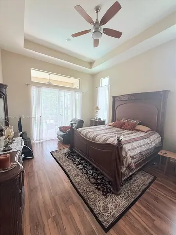 710 Grand Rapids Boulevard Naples FL 34120