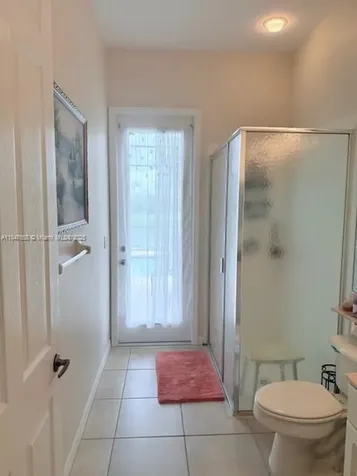710 Grand Rapids Boulevard Naples FL 34120