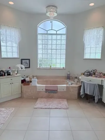710 Grand Rapids Boulevard Naples FL 34120