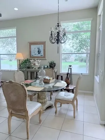 710 Grand Rapids Boulevard Naples FL 34120