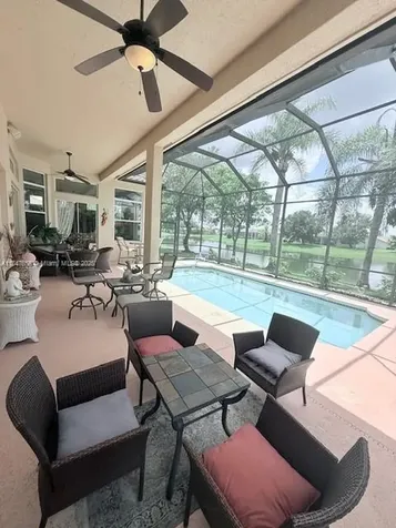 710 Grand Rapids Boulevard Naples FL 34120