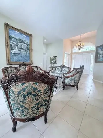 710 Grand Rapids Boulevard Naples FL 34120