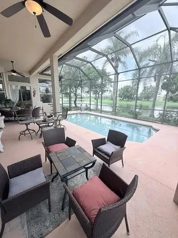 710 Grand Rapids Boulevard Naples FL 34120