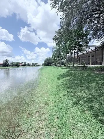 710 Grand Rapids Boulevard Naples FL 34120