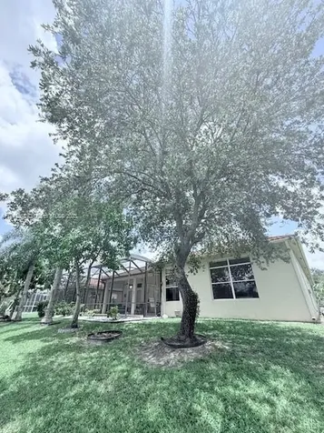 710 Grand Rapids Boulevard Naples FL 34120
