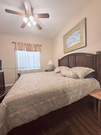 710 Grand Rapids Boulevard Naples FL 34120