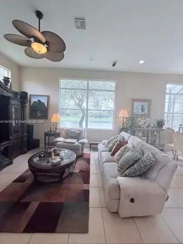 710 Grand Rapids Boulevard Naples FL 34120