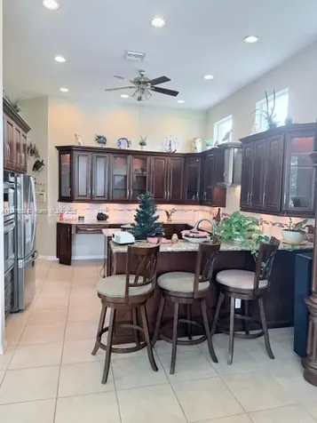 710 Grand Rapids Boulevard Naples FL 34120