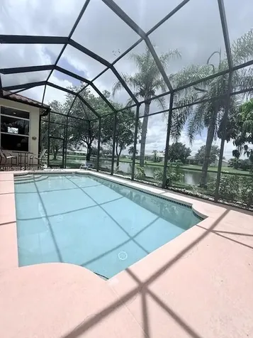 710 Grand Rapids Boulevard Naples FL 34120