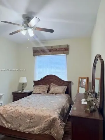 710 Grand Rapids Boulevard Naples FL 34120