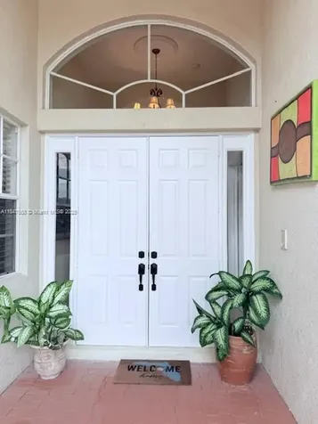 710 Grand Rapids Boulevard Naples FL 34120