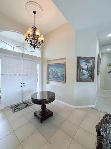 710 Grand Rapids Boulevard Naples FL 34120