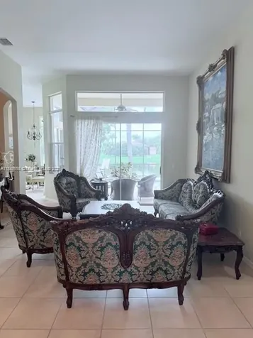 710 Grand Rapids Boulevard Naples FL 34120