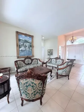 710 Grand Rapids Boulevard Naples FL 34120