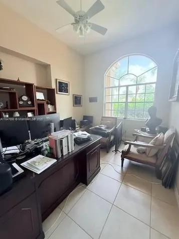 710 Grand Rapids Boulevard Naples FL 34120