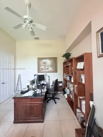 710 Grand Rapids Boulevard Naples FL 34120