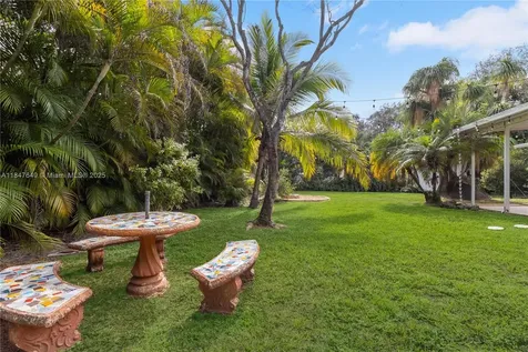 16941 SW 88th Avenue Palmetto Bay FL 33157