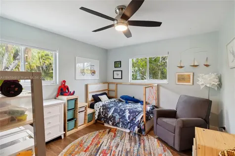 16941 SW 88th Avenue Palmetto Bay FL 33157
