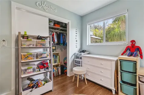 16941 SW 88th Avenue Palmetto Bay FL 33157