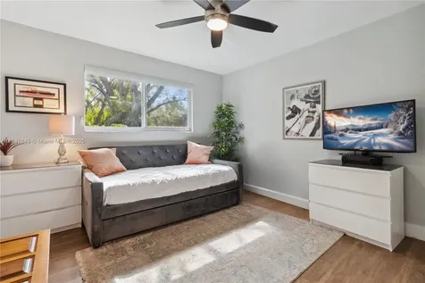 16941 SW 88th Avenue Palmetto Bay FL 33157