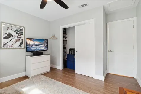 16941 SW 88th Avenue Palmetto Bay FL 33157