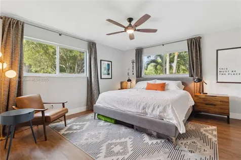 16941 SW 88th Avenue Palmetto Bay FL 33157