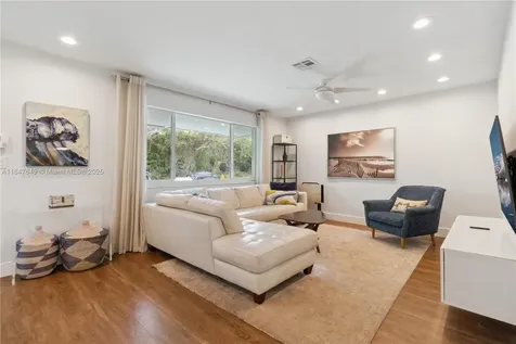 16941 SW 88th Avenue Palmetto Bay FL 33157