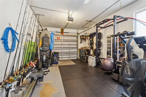 16941 SW 88th Avenue Palmetto Bay FL 33157