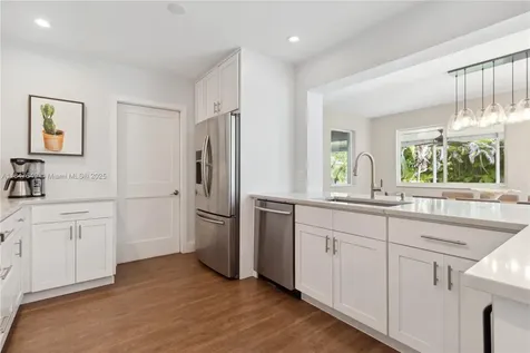 16941 SW 88th Avenue Palmetto Bay FL 33157
