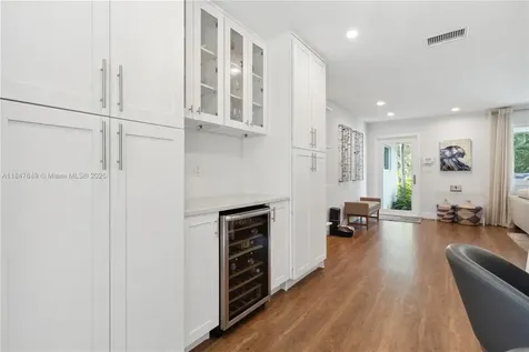 16941 SW 88th Avenue Palmetto Bay FL 33157