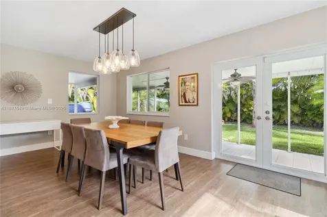 16941 SW 88th Avenue Palmetto Bay FL 33157