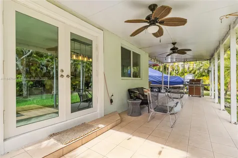 16941 SW 88th Avenue Palmetto Bay FL 33157