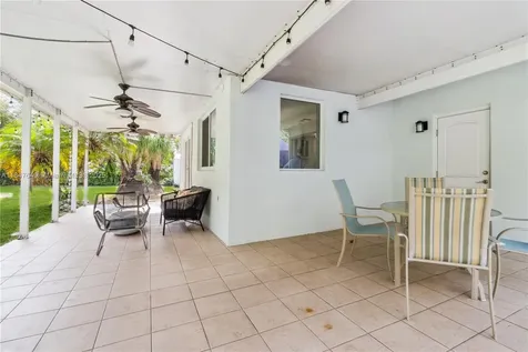 16941 SW 88th Avenue Palmetto Bay FL 33157