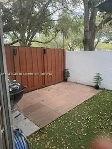 12677 NW 14th Place Sunrise FL 33323