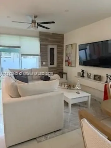 12677 NW 14th Place Sunrise FL 33323