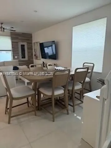 12677 NW 14th Place Sunrise FL 33323