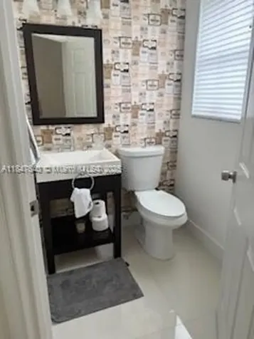 12677 NW 14th Place Sunrise FL 33323