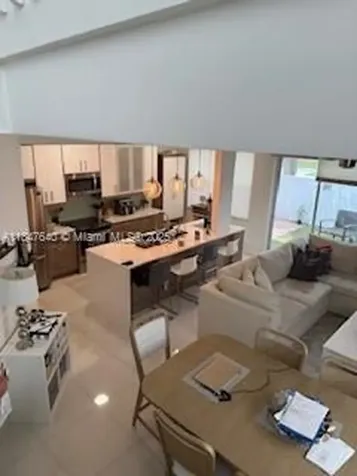 12677 NW 14th Place Sunrise FL 33323