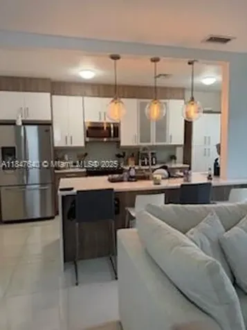 12677 NW 14th Place Sunrise FL 33323