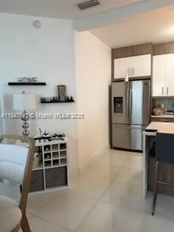 12677 NW 14th Place Sunrise FL 33323