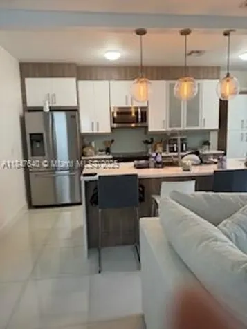 12677 NW 14th Place Sunrise FL 33323