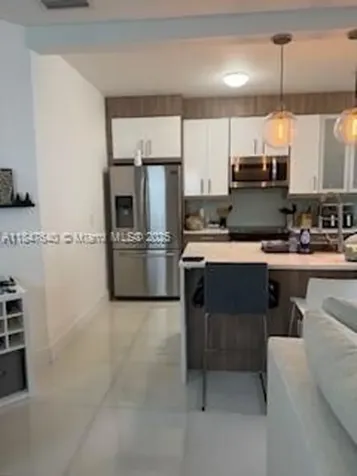 12677 NW 14th Place Sunrise FL 33323