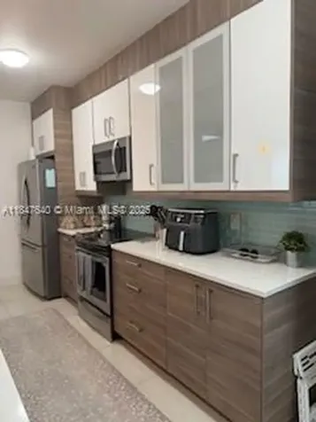 12677 NW 14th Place Sunrise FL 33323