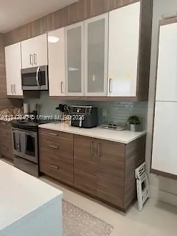 12677 NW 14th Place Sunrise FL 33323
