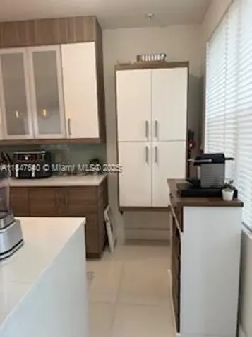 12677 NW 14th Place Sunrise FL 33323