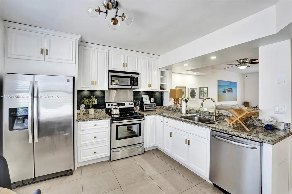 345 Virginia Street Hollywood FL 33019